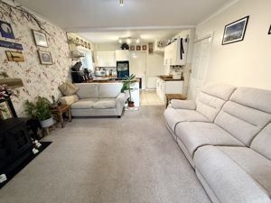 Photo 14- click for photo gallery